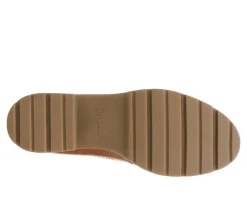 Women's LifeStride London 3 Loafers
