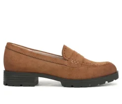 Women's LifeStride London 3 Loafers