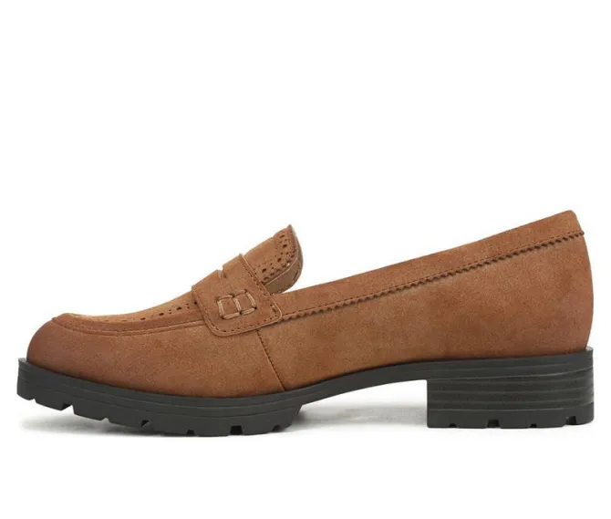 Women's LifeStride London 3 Loafers