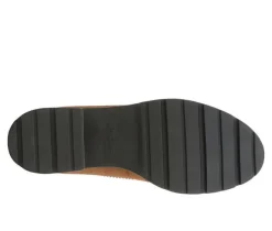 Women's LifeStride London 3 Loafers