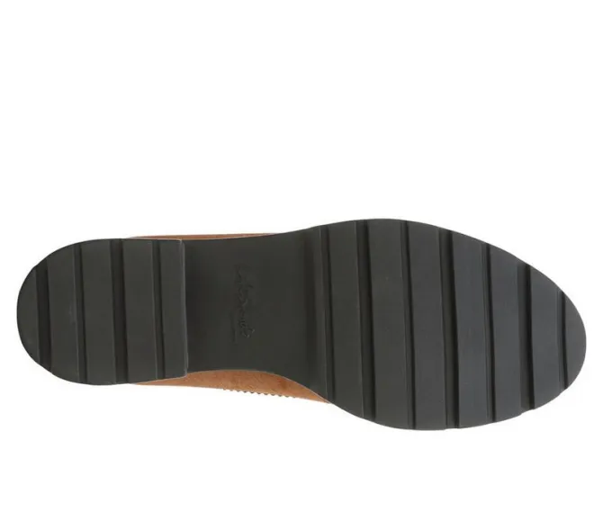 Women's LifeStride London 3 Loafers