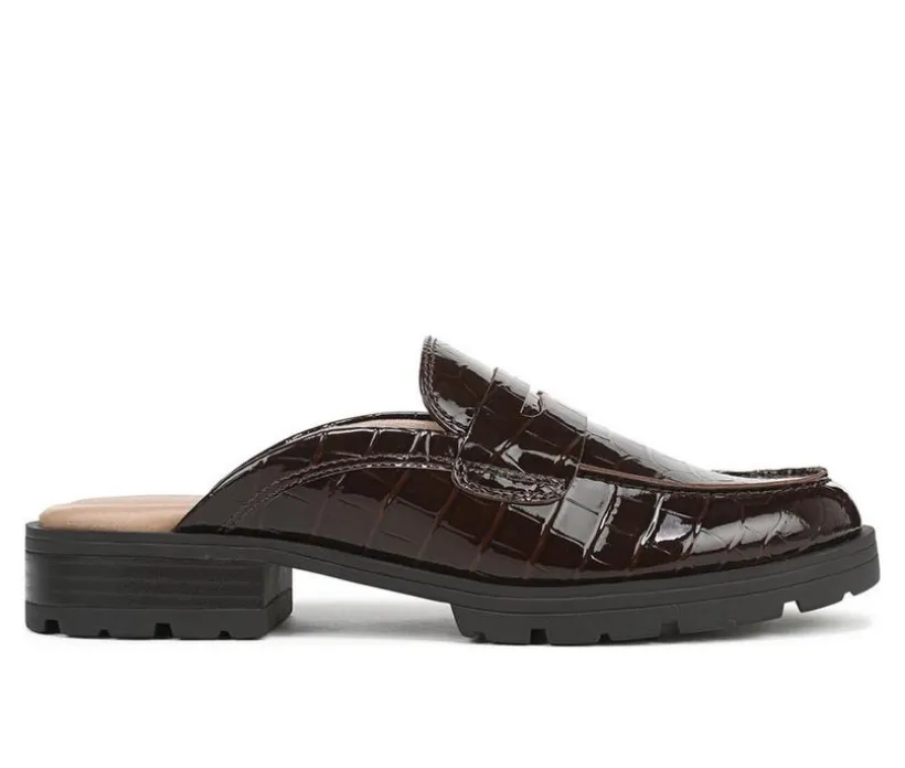 Women's LifeStride London Mule