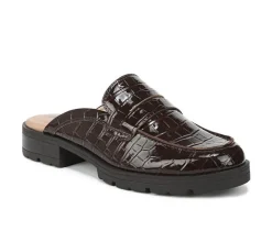 Women's LifeStride London Mule