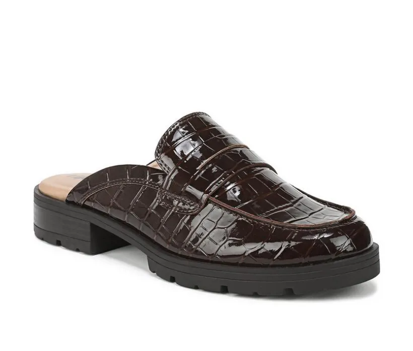 Women's LifeStride London Mule