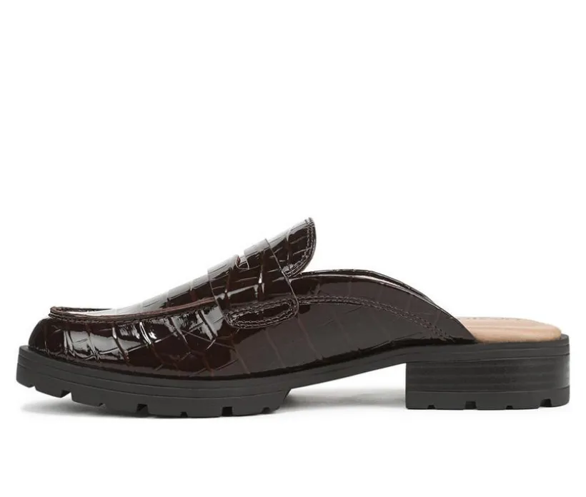 Women's LifeStride London Mule