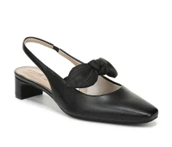 Women's LifeStride Lucia Pumps