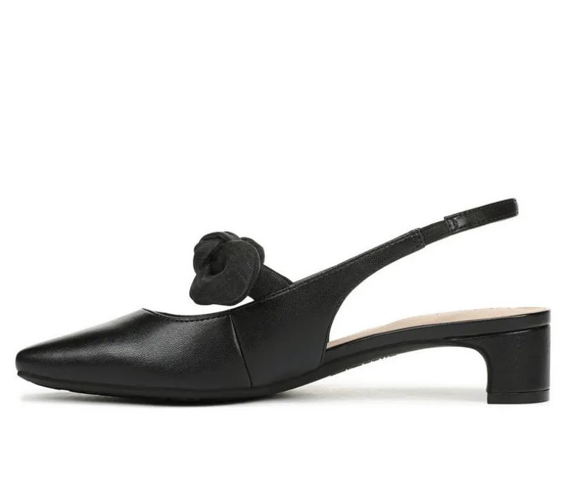 Women's LifeStride Lucia Pumps