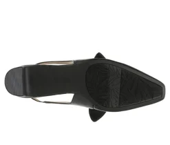 Women's LifeStride Lucia Pumps