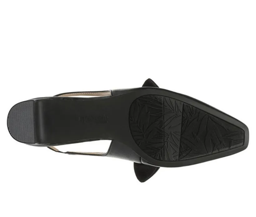 Women's LifeStride Lucia Pumps