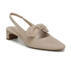 Women's LifeStride Lucia Pumps