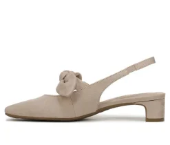 Women's LifeStride Lucia Pumps