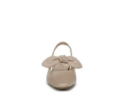 Women's LifeStride Lucia Pumps