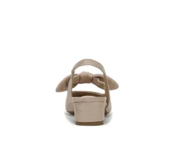 Women's LifeStride Lucia Pumps