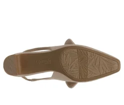 Women's LifeStride Lucia Pumps