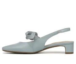 Women's LifeStride Lucia Pumps