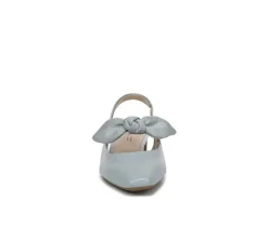 Women's LifeStride Lucia Pumps