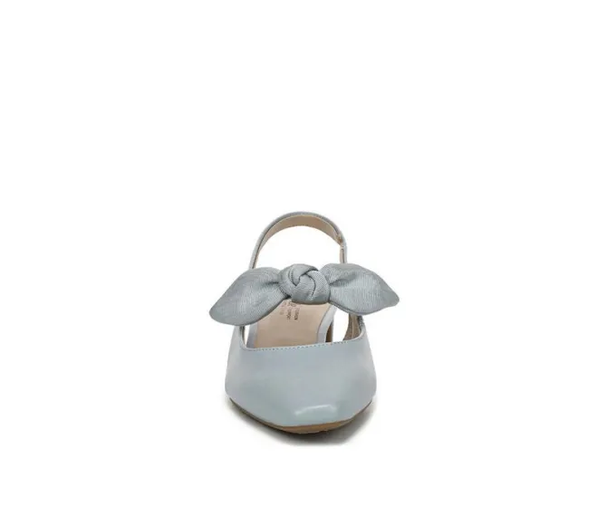 Women's LifeStride Lucia Pumps