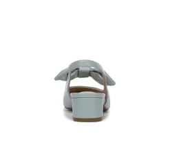 Women's LifeStride Lucia Pumps