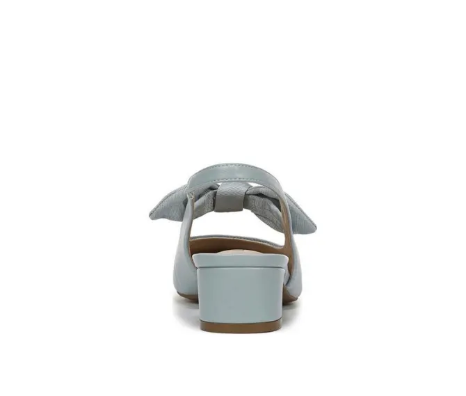 Women's LifeStride Lucia Pumps