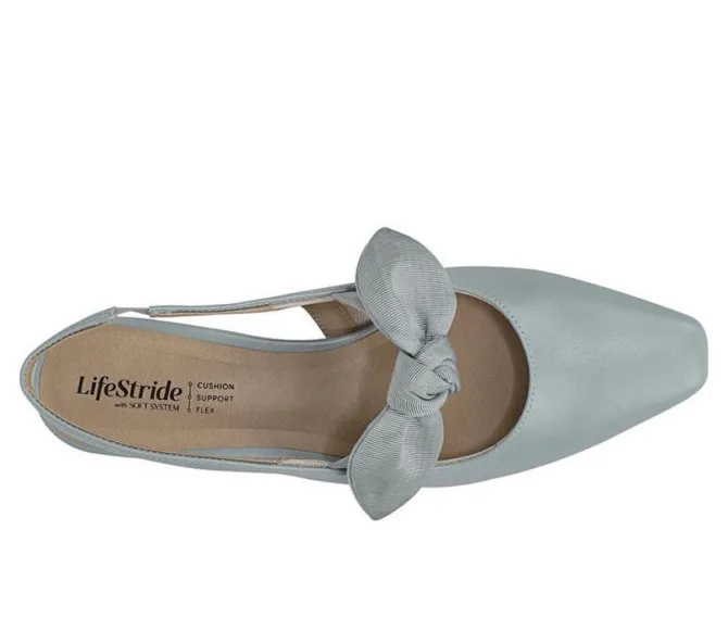 Women's LifeStride Lucia Pumps