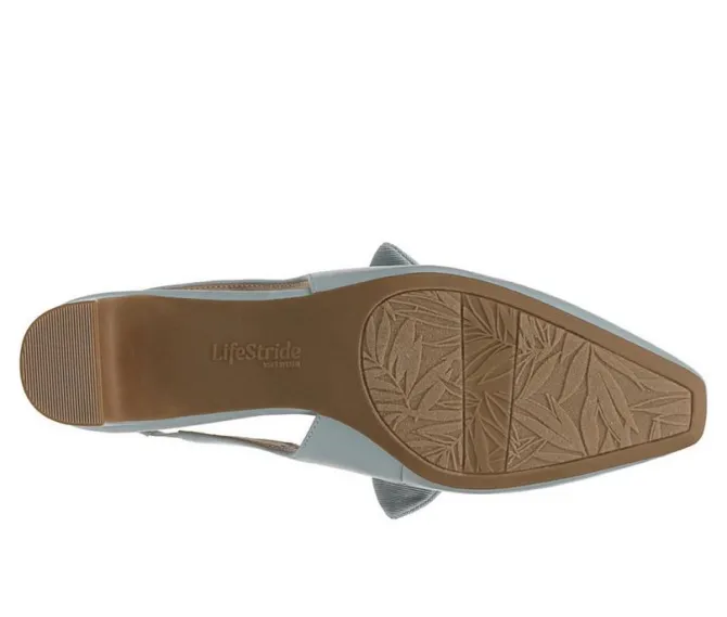 Women's LifeStride Lucia Pumps