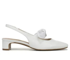 Women's LifeStride Lucia Pumps