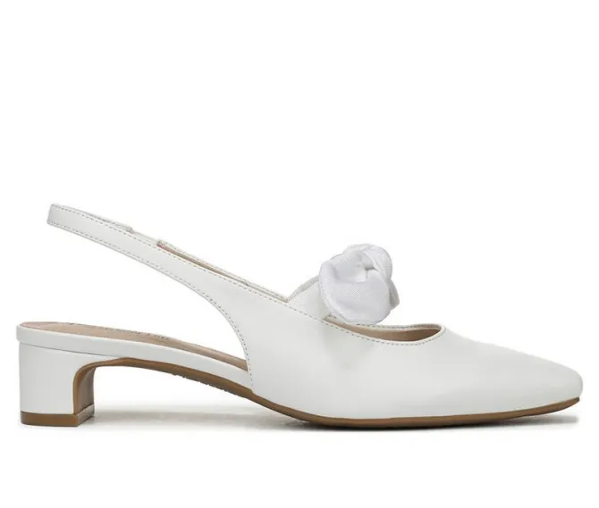 Women's LifeStride Lucia Pumps