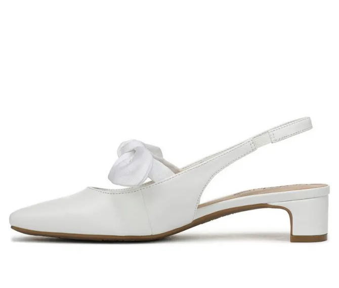 Women's LifeStride Lucia Pumps