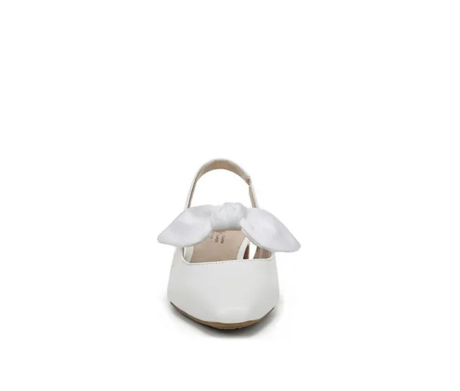 Women's LifeStride Lucia Pumps