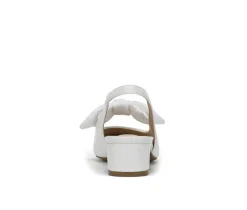 Women's LifeStride Lucia Pumps