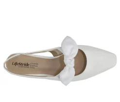 Women's LifeStride Lucia Pumps