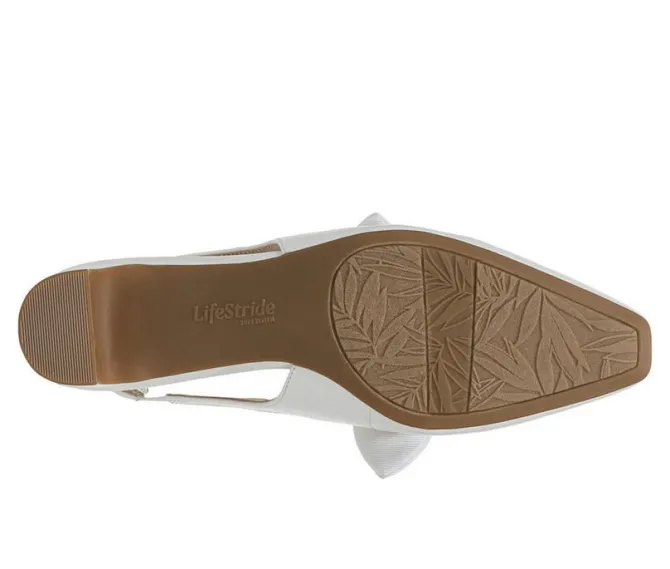Women's LifeStride Lucia Pumps