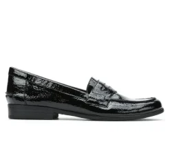 Women's LifeStride Madison Penny Loafers