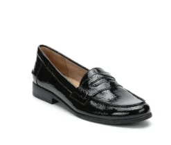 Women's LifeStride Madison Penny Loafers