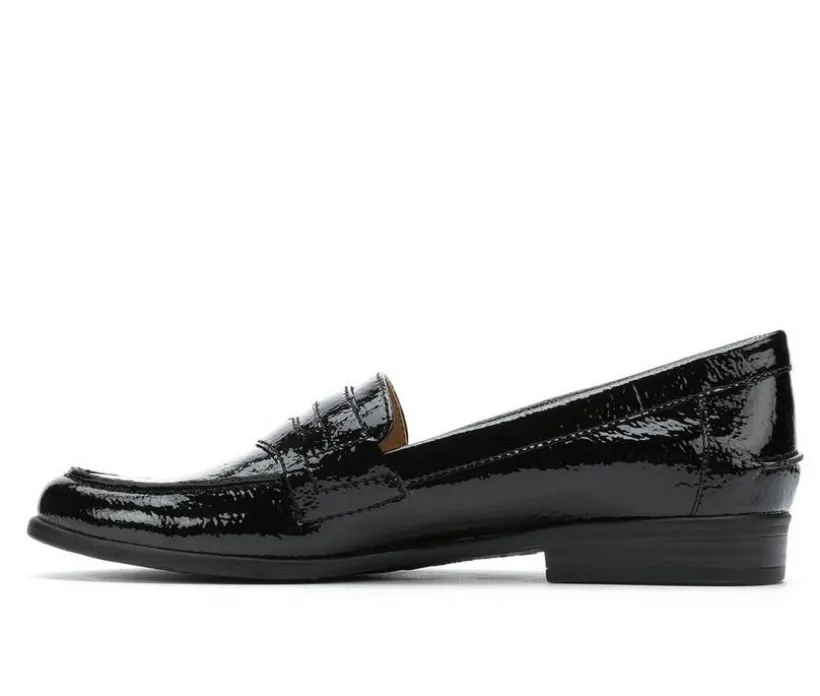 Women's LifeStride Madison Penny Loafers