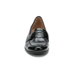 Women's LifeStride Madison Penny Loafers