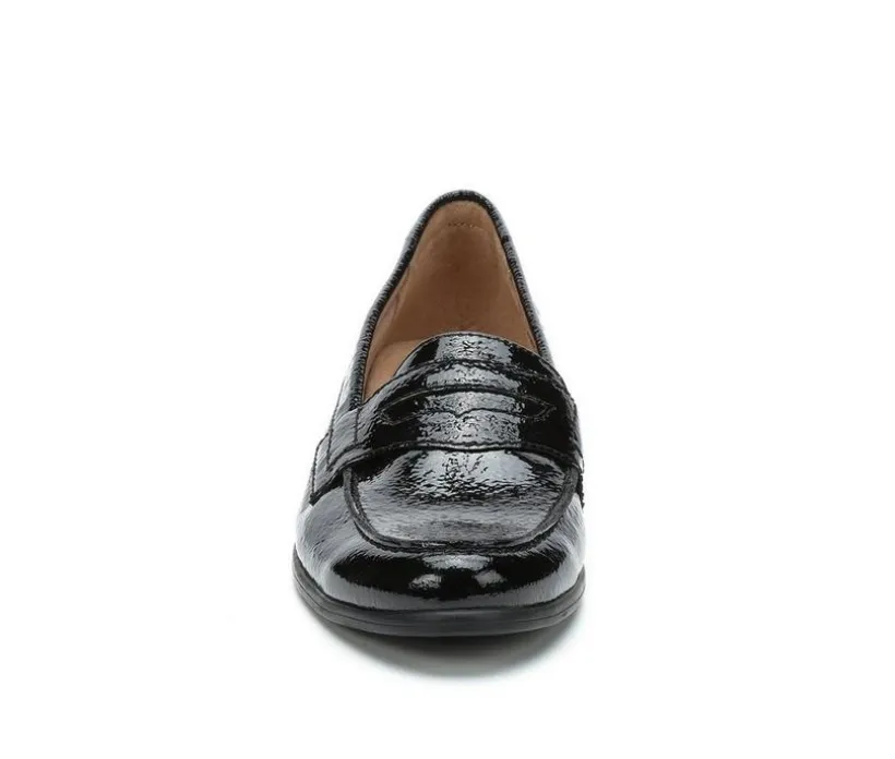 Women's LifeStride Madison Penny Loafers