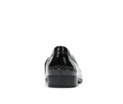 Women's LifeStride Madison Penny Loafers