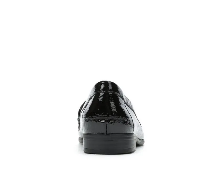 Women's LifeStride Madison Penny Loafers