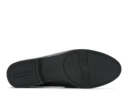 Women's LifeStride Madison Penny Loafers