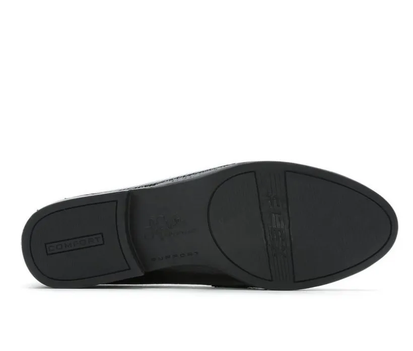 Women's LifeStride Madison Penny Loafers