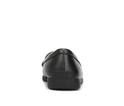 Women's LifeStride Malta 3 Loafer