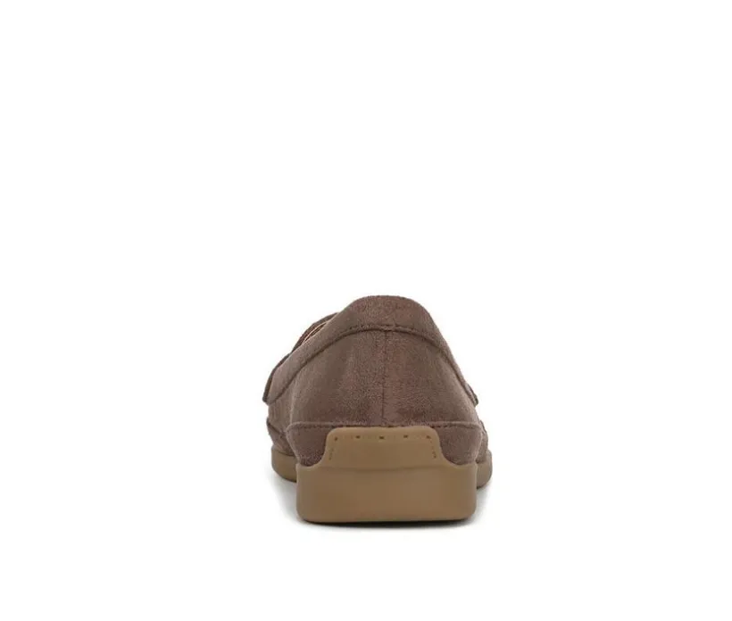 Women's LifeStride Malta Loafers