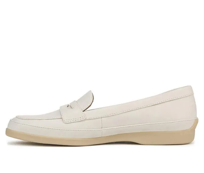 Women's LifeStride Malta Loafers