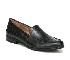Women's LifeStride Margot Mules