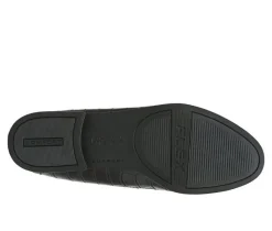 Women's LifeStride Margot Mules