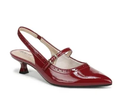 Women's LifeStride Marilyn Booties