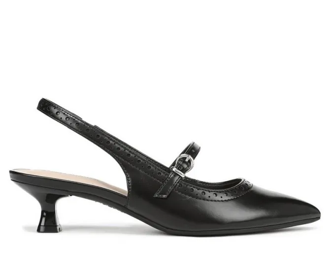 Women's LifeStride Marilyn Booties