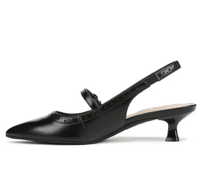 Women's LifeStride Marilyn Booties