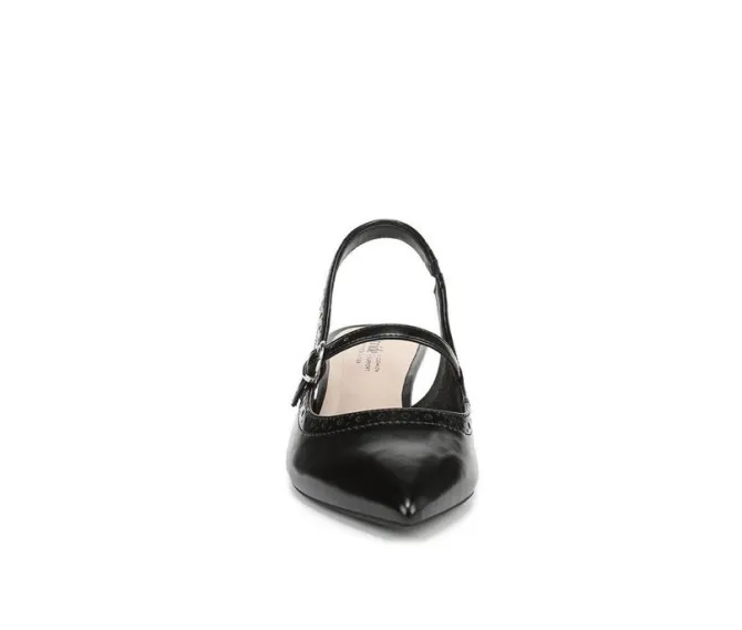 Women's LifeStride Marilyn Booties